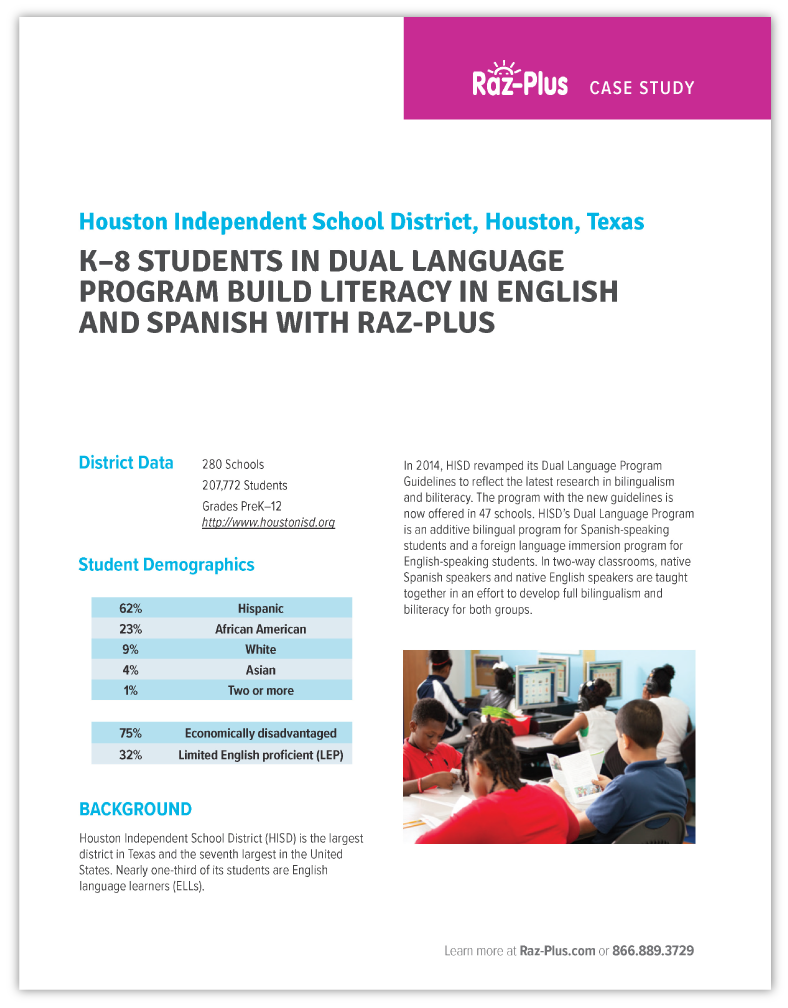 Raz-Plus-Case-Study-Houston-ISD-Dual-Language-Program