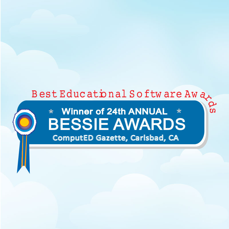 Cambium Learning Group Wins 10 BESSIE Awards for 2018 Learning AZ