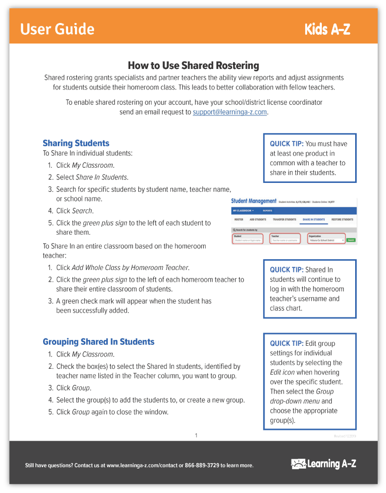 how-to-use-shared-rostering-guide