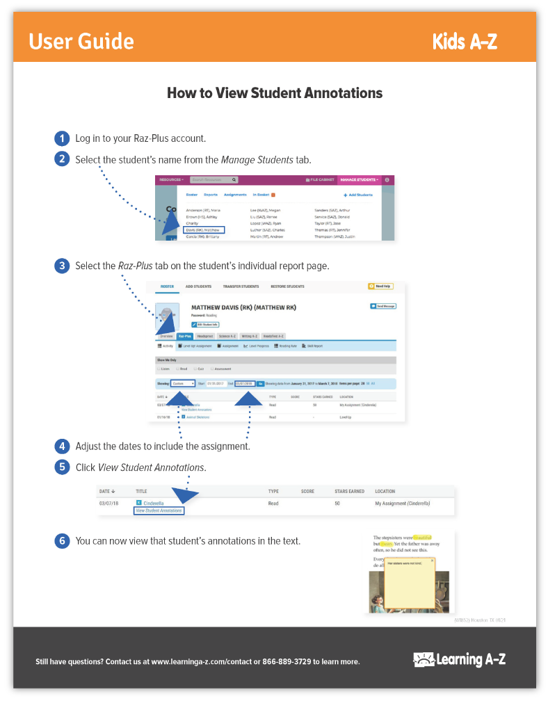 how-to-view-student-etool-annotations