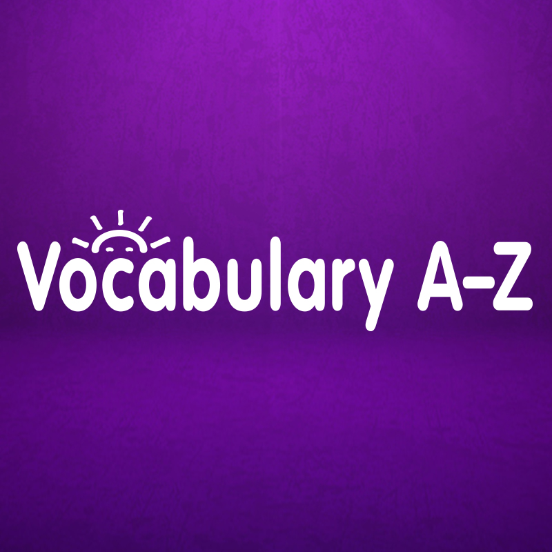 learning-a-z-introduces-new-vocabulary-a-z-for-k-5-classrooms