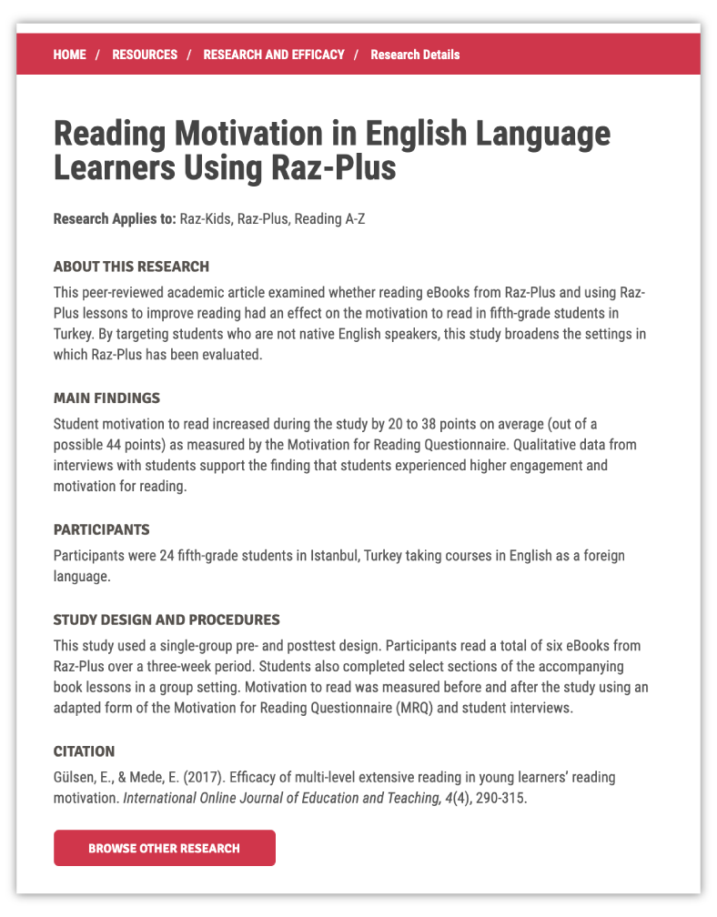 razplus-reading-motivation-ell