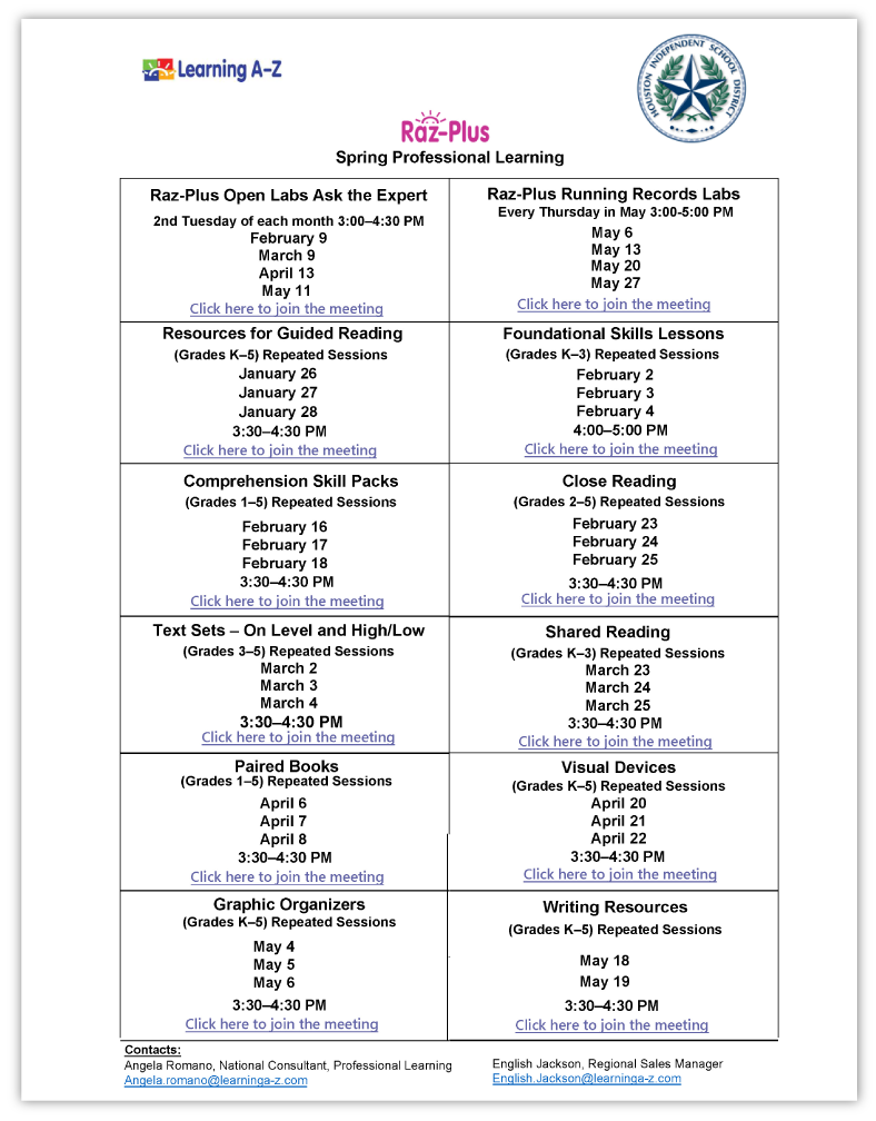 spring-professional-learning-HISD