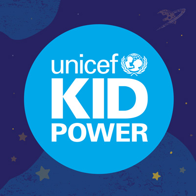 Donate to UNICEF and make a difference